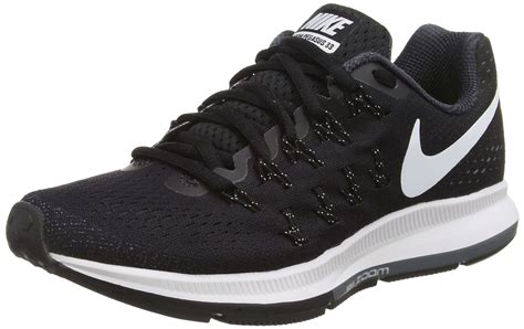 nike air zoom pegasus women's.